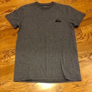 Quicksilver men’s T-shirt